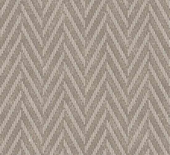 Carpet Barn LLC Patterned Carpet Flooring