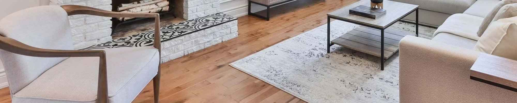 View Carpet Barn LLC’s Flooring Product Catalog